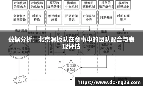 NG28南宫28平台
