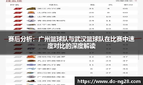 NG28南宫28APP