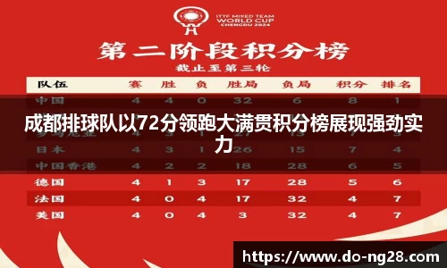 NG28南宫28APP